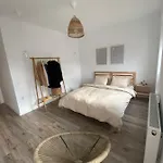 Cozy Place To Remember - With Fireplace & Netflix Apartment Brasov