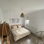 Cozy Place To Remember - With Fireplace & Netflix * Brasov