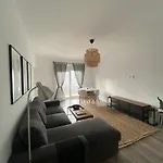 Cozy Place To Remember - With Fireplace & Netflix * Brasov
