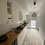 Apartment Cozy Place To Remember - With Fireplace & Netflix *