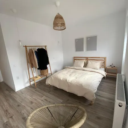 Cozy Place To Remember - With Fireplace & Netflix Apartment Brasov
