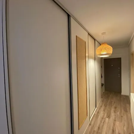 Cozy Place To Remember - With Fireplace & Netflix *