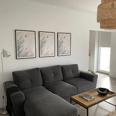 Appartement Cozy Place To Remember - With Fireplace & Netflix *