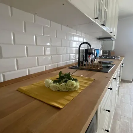 Cozy Place To Remember - With Fireplace & Netflix Braşov