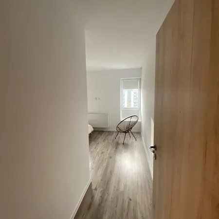 Cozy Place To Remember - With Fireplace & Netflix Appartement *