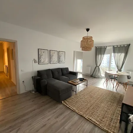 Cozy Place To Remember - With Fireplace & Netflix Braşov