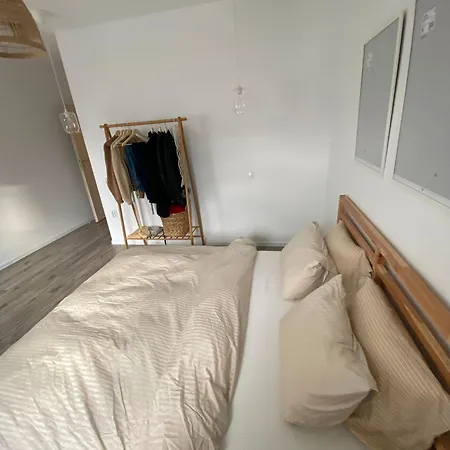 Appartement Cozy Place To Remember - With Fireplace & Netflix *