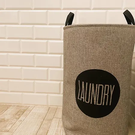 Cozy Place To Remember - With Fireplace & Netflix Apartament