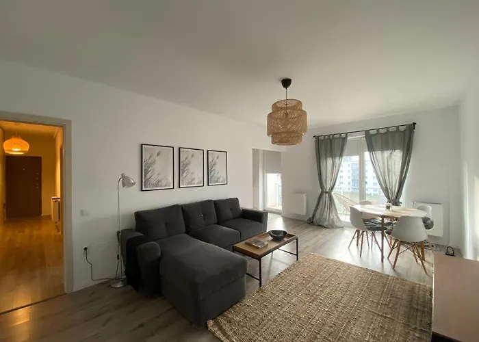 Cozy Place To Remember - With Fireplace & Netflix