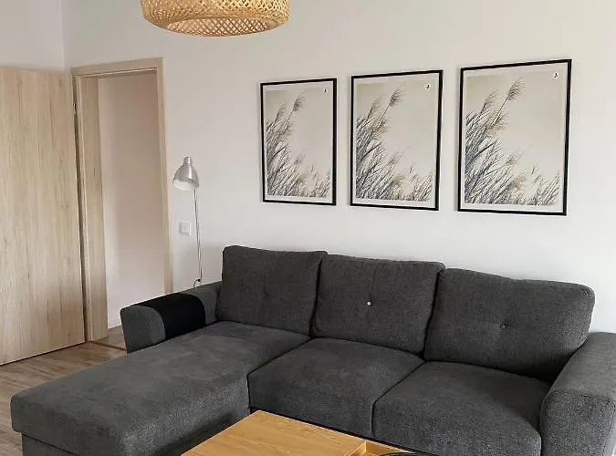 Cozy Place To Remember - With Fireplace & Netflix Apartament *