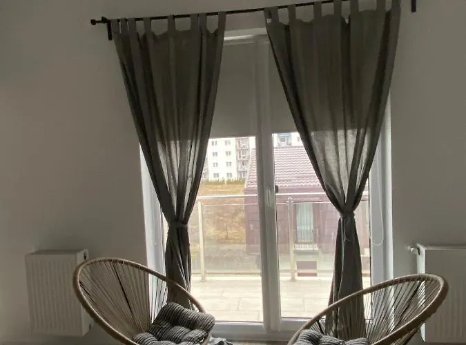 Cozy Place To Remember - With Fireplace & Netflix *