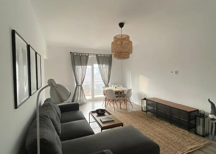 Cozy Place To Remember - With Fireplace & Netflix * Braszów