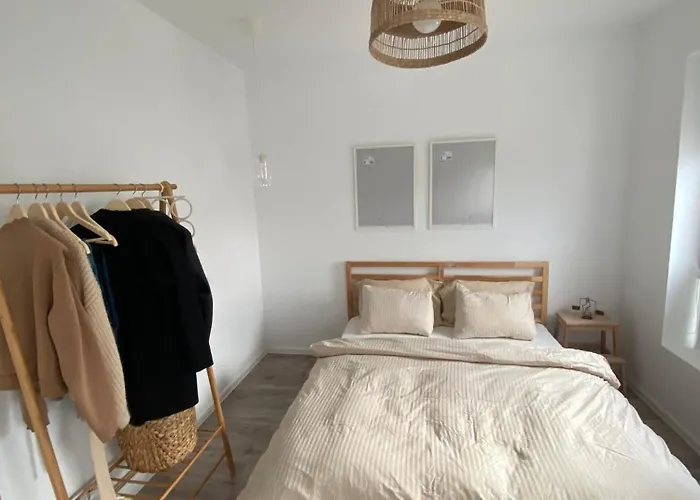 Cozy Place To Remember - With Fireplace & Netflix Apartament *