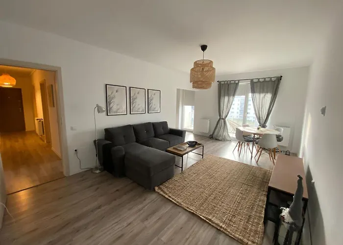 Cozy Place To Remember - With Fireplace & Netflix Brasov