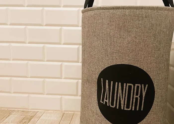 Cozy Place To Remember - With Fireplace & Netflix Apartament