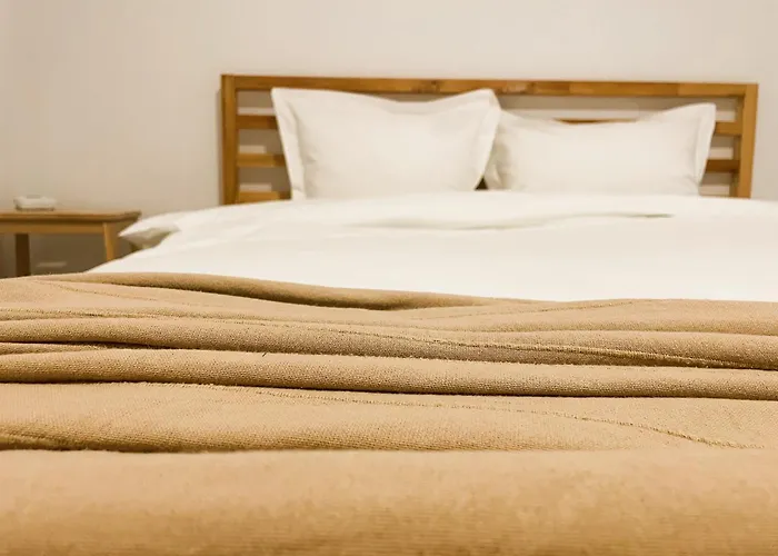 Apartament Cozy Place To Remember - With Fireplace & Netflix